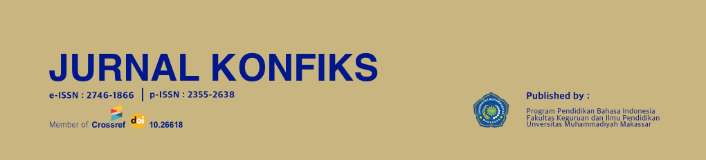 logo_ok