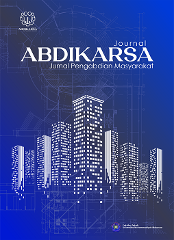 Sampul