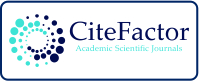 cite