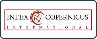 coper
