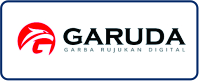 garuda