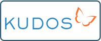 kudos