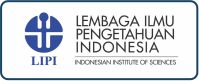 lipi_pasang