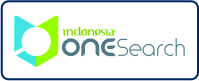 onesearch