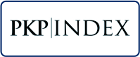 pkp