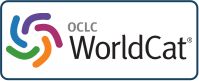 worldcat