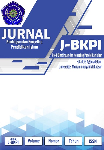 Efficacy Journal