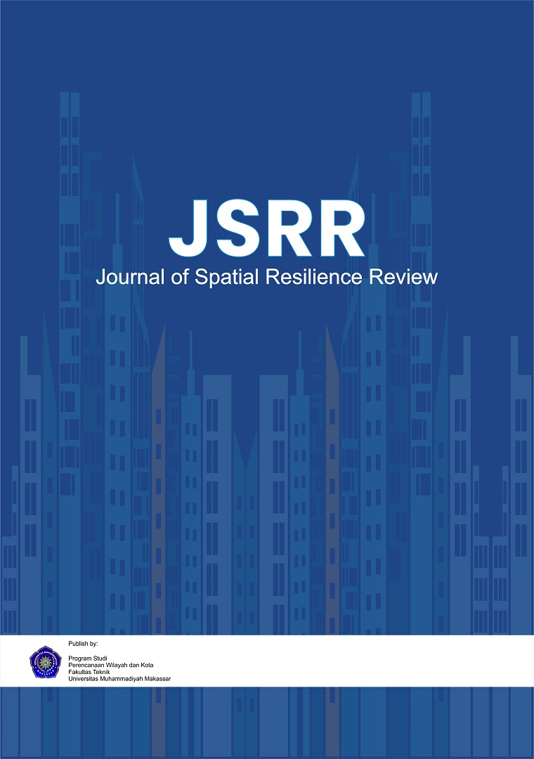 Efficacy Journal